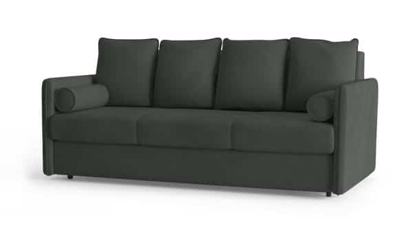 Диван Кардинал Лайт Vivaldi 37