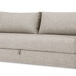 Диван Коя Лайт Strong Plus 01