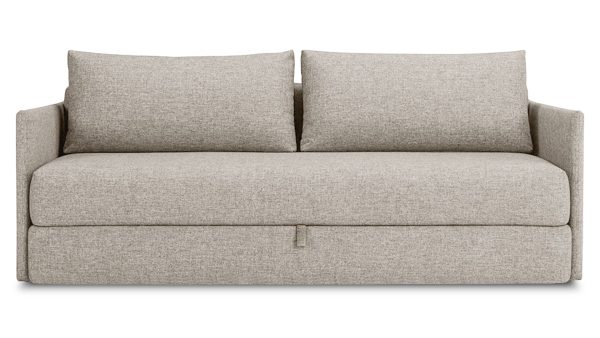 divan-koja-lajt-strong-plus-01-2 Диван Коя Лайт Strong Plus 01 Еврокнижка (208х94х80см) — изображение 3