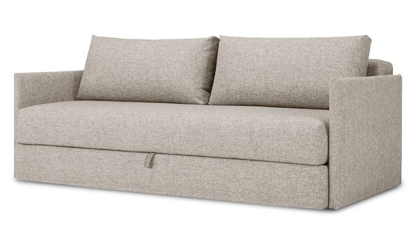 Диван Коя Лайт Strong Plus 01 Диван Коя Лайт Strong Plus 01