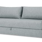 Диван Коя Лайт Strong Plus 02