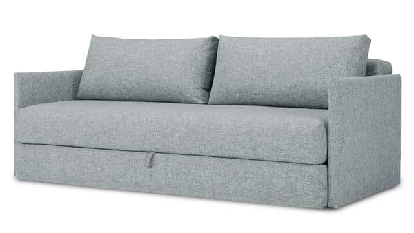 Диван Коя Лайт Strong Plus 02