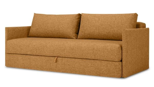 Диван Коя Лайт Strong Plus 06