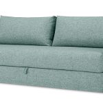 Диван Коя Лайт Strong Plus 07