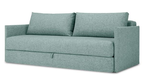 Диван Коя Лайт Strong Plus 07