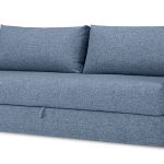 Диван Коя Лайт Strong Plus 09