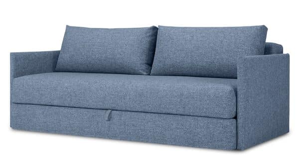 Диван Коя Лайт Strong Plus 09