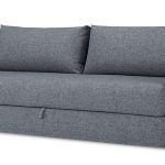 Диван Коя Лайт Strong Plus 10