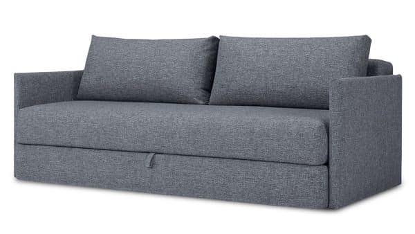 Диван Коя Лайт Strong Plus 10