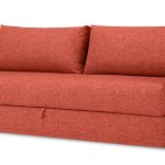 Диван Коя Лайт Strong Plus 11