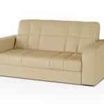 Диван Конрад Лайт Galaxy Cream