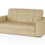 Диван Конрад Лайт Galaxy Cream