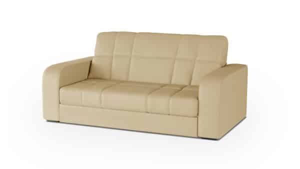 Диван Конрад Лайт Galaxy Cream