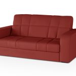 Диван Конрад Лайт Galaxy Red