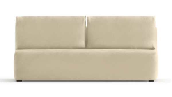 Диван Кубо Vivaldi 03 Еврокнижка (195х91х80см) — изображение 2