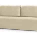 Диван Кубо Vivaldi 03