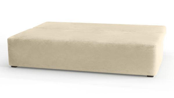 Диван Кубо Vivaldi 03 Еврокнижка (195х91х80см) — изображение 3