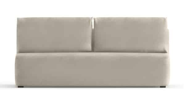 Диван Кубо Vivaldi 04 Еврокнижка (195х91х80см) — изображение 2