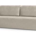 Диван Кубо Vivaldi 04