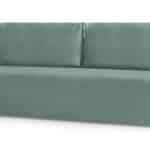 Диван Кубо Vivaldi 10