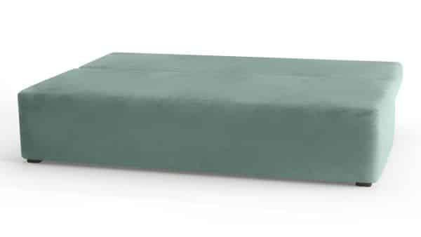 Диван Кубо Vivaldi 10 Еврокнижка (195х91х80см) — изображение 3