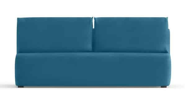 Диван Кубо Vivaldi 13 Еврокнижка (195х91х80см) — изображение 2