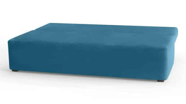 Диван Кубо Vivaldi 13 Еврокнижка (195х91х80см) — изображение 3