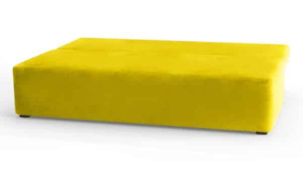 Диван Кубо Vivaldi 15 Еврокнижка (195х91х80см) — изображение 3