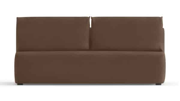 Диван Кубо Vivaldi 23 Еврокнижка (195х91х80см) — изображение 2