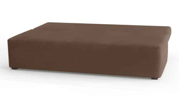 Диван Кубо Vivaldi 23 Еврокнижка (195х91х80см) — изображение 3