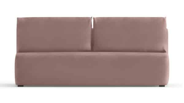 Диван Кубо Vivaldi 27 Еврокнижка (195х91х80см) — изображение 2