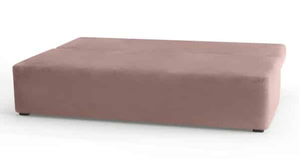 Диван Кубо Vivaldi 27 Еврокнижка (195х91х80см) — изображение 3