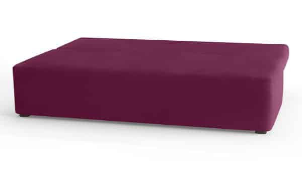 Диван Кубо Vivaldi 35 Еврокнижка (195х91х80см) — изображение 3