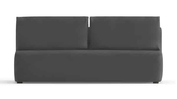 Диван Кубо Vivaldi 37 Еврокнижка (195х91х80см) — изображение 2