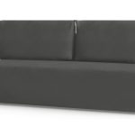 Диван Кубо Vivaldi 37