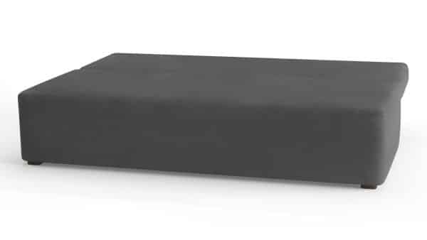 Диван Кубо Vivaldi 37 Еврокнижка (195х91х80см) — изображение 3