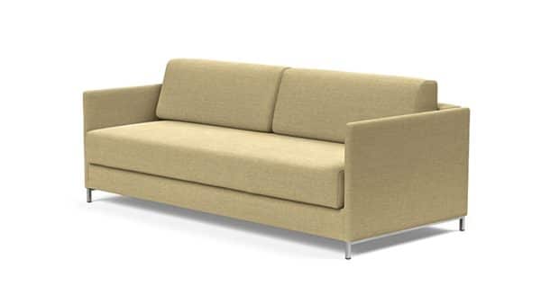 Диван Леонора Лайт Альма 16