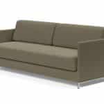 Диван Леонора Лайт Альма 37