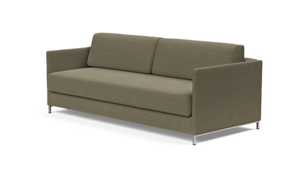 Диван Леонора Лайт Альма 37 Диван Леонора Лайт Альма 37