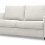 Диван Лион Vivaldi 01