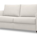 Диван Лион Vivaldi 01