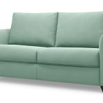 Диван Лион Vivaldi 09