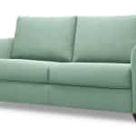 Диван Лион Vivaldi 09