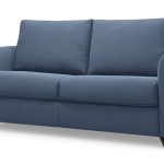 Диван Лион Vivaldi 14