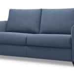 Диван Лион Vivaldi 14