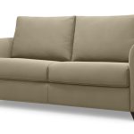 Диван Лион Vivaldi 21