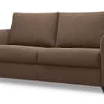 Диван Лион Vivaldi 23