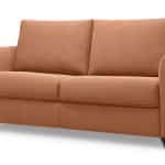 Диван Лион Vivaldi 31