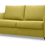 Диван Лион Vivaldi 33