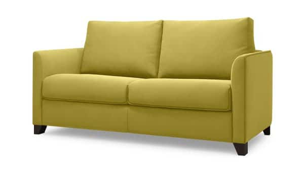 Диван Лион Vivaldi 33